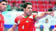 Hadi Oshtrok